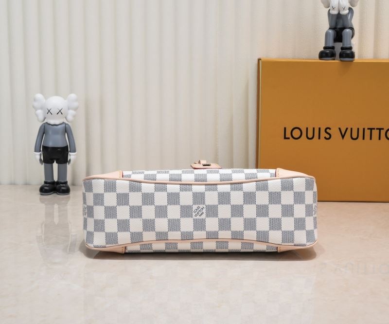 LV Hobo Bags